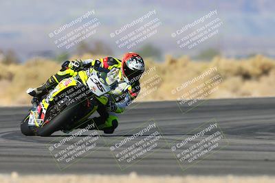 media/Dec-06-2024-CVMA Friday Practice (Fri) [[e1d1c5d4fc]]/1-Group1/Session 5 (Turn 16)/